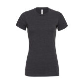 Dark Grey Heather