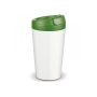 Koffiebeker Flavour 270ml - Donker Groen