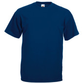 Valueweight Men's T-shirt (61-036-0) Navy L