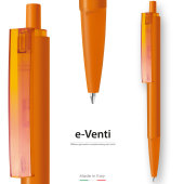 Ballpoint Pen e-Venti Solid