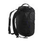 SLX 30 Litre Stowaway Carry-On - Black - One Size