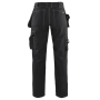 Dames werkbroek Dames werkbroek
