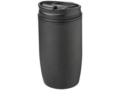 Prado 330 ml geïsoleerde beker Prado 330 ml geïsoleerde beker