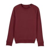 Stroller - Iconische unisex sweater met ronde hals - 3XL