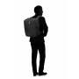 American Tourister 3-Way Boarding Bag 15.6"