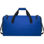 Retrend RPET duffel bag - Koningsblauw