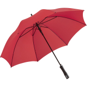 AC regular umbrella FARE®-Loop - grey