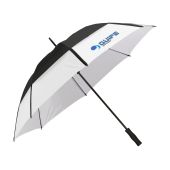 GolfClass paraplu 30 inch