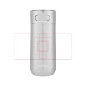 Contigo® Luxe AUTOSEAL® 360 ml thermo cup
