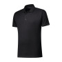 Macseis Polo Signature Powerdry for him Black/GR Black/Grey S