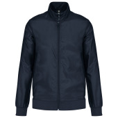 Windbreaker