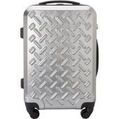 PC/ABS trolley. PC/ABS trolley.