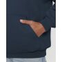 Cooper Dry - Unisex boxy ultrazachte hoodie sweatshirt - L