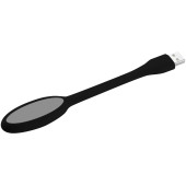 Lumo USB lampje Lumo USB lampje