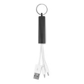 BRILLA - Light Up oplaadkabel BRILLA - Light Up oplaadkabel