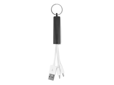 BRILLA - Light Up oplaadkabel BRILLA - Light Up oplaadkabel