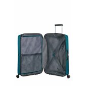 American Tourister Airconic Spinner 55