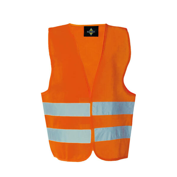 Safety Vest for Kids 