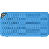 ABS speaker ABS speaker