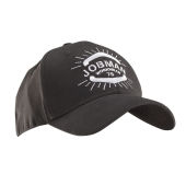 9060 Cap Beatnik 9060 Cap Beatnik
