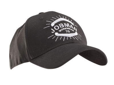 9060 Cap Beatnik 9060 Cap Beatnik