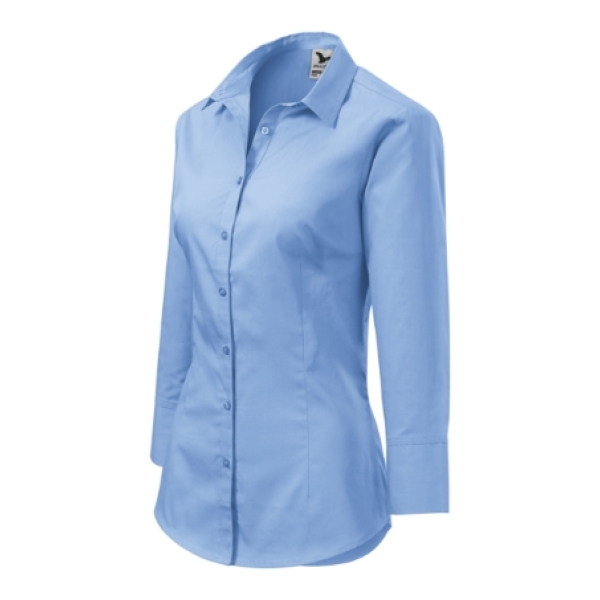 Style Blouse dames