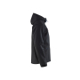 Softshell Jack Softshell Jack