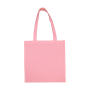 Cotton Bag LH - Rose - One Size