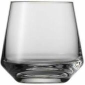Schott Zwiesel Whiskeyglas klein 30 cl