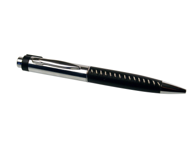 FlashPen Leather USB FlashDrive FlashPen Leather USB FlashDrive