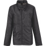 Multi-Active Ladies' jacket Dark Grey XXL