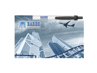 BIC® Mini Clic Stic organiser BIC® Mini Clic Stic organiser