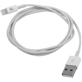 MFI gecertificeerde Lightning kabel MFI gecertificeerde Lightning kabel