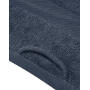 Seine Guest Towel 30x50 cm or 40x60 cm - White - 40x60