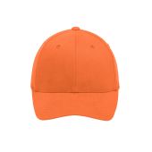 MB6181 Original Flexfit® Cap - orange - S/M