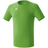 PERFORMANCE T-shirt (voor kinderen) PERFORMANCE T-shirt (voor kinderen)