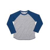 Kids Supersoft Baseball T Kids Supersoft Baseball T