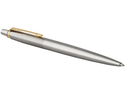 Parker Jotter SS balpen