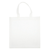Ongeweven geschenktas Ongeweven geschenktas