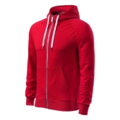 formula red