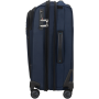 Samsonite Spectrolite 3.0 TRVL Spinner 55 EXP. Double Frame
