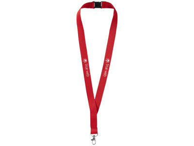 Iago lanyard Iago lanyard