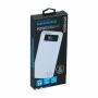 Grundig Powerbank 10000 externe oplader