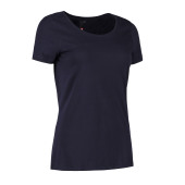 CORE T-shirt | women - Navy, 3XL