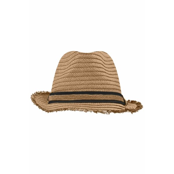 MB6703 Trendy Summer Hat