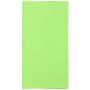 MB6503 Economic X-Tube Polyester - bright-green - one size