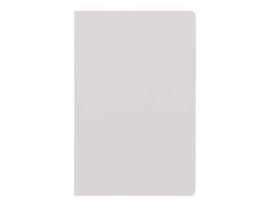 BIC® Notebooks Dual inner notepad A6 - screen printing BIC® Notebooks Dual inner notepad A6 - screen printing