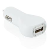 USB autolader USB autolader