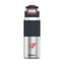 Kambukka® Elton Insulated 750 ml drinking bottle