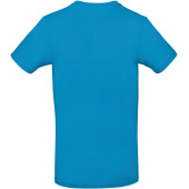 #E190 Men's T-shirt Atoll XS